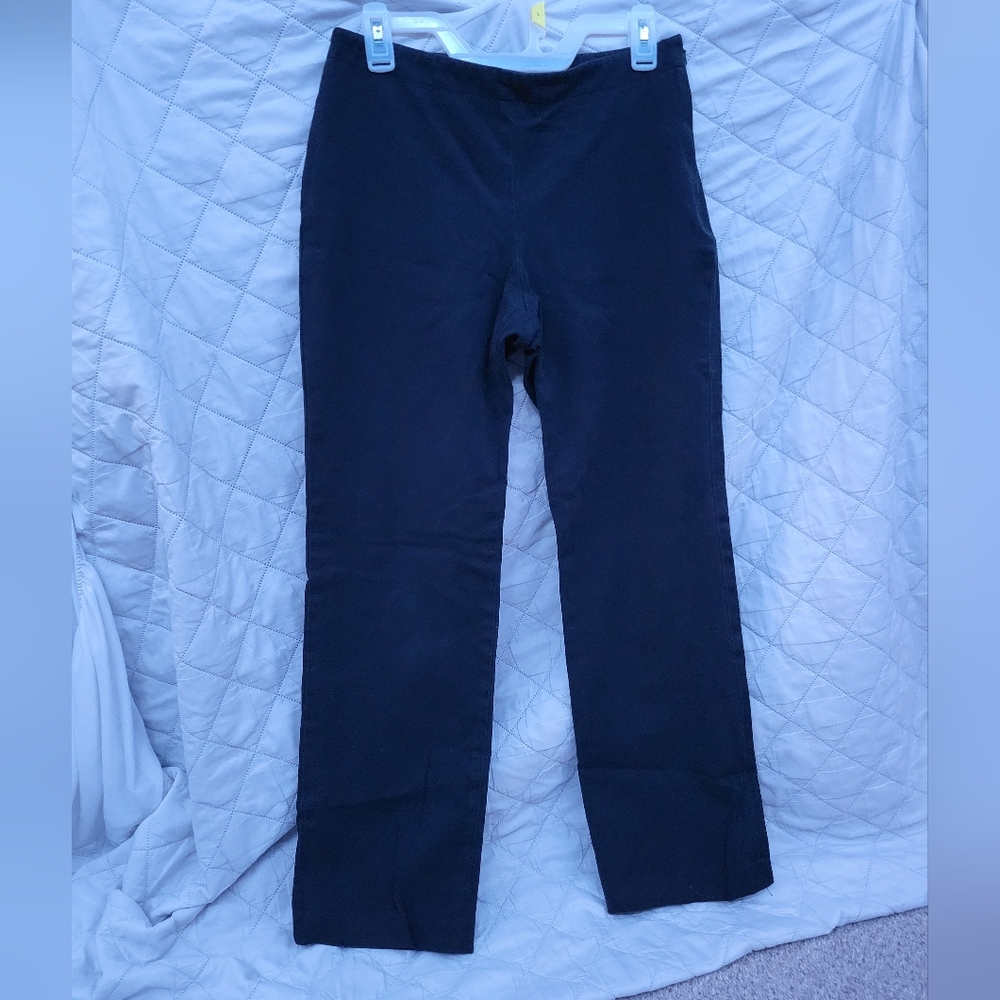 Black Slacks/Dress Pants